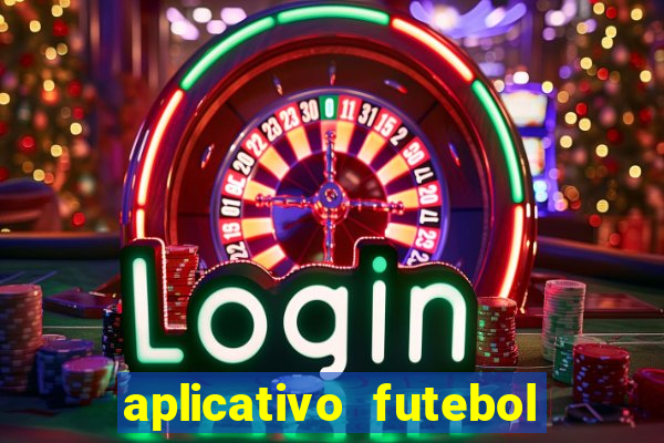 aplicativo futebol da hora 3.3